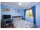 50/272 Oxley Dve, Coombabah QLD 4216