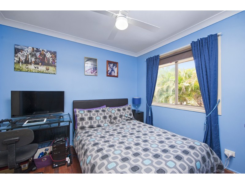 50/272 Oxley Dve, Coombabah QLD 4216
