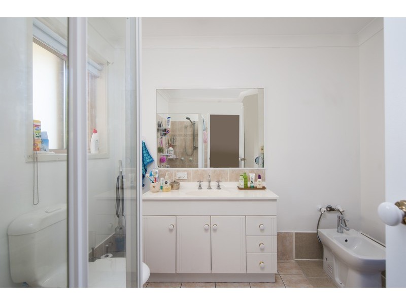 50/272 Oxley Dve, Coombabah QLD 4216
