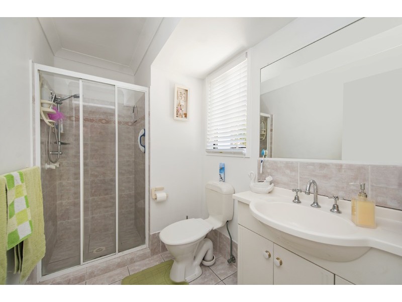 50/272 Oxley Dve, Coombabah QLD 4216