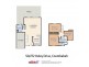 50/272 Oxley Dve, Coombabah QLD 4216 Floorplan