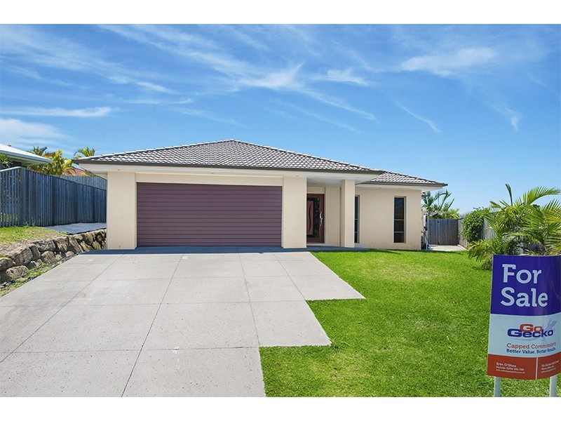 13 Kabi Place, Pacific Pines QLD 4211