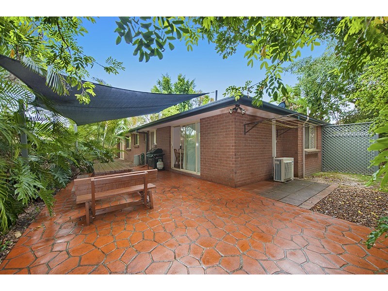 17 Sue Court, Highland Park QLD 4211