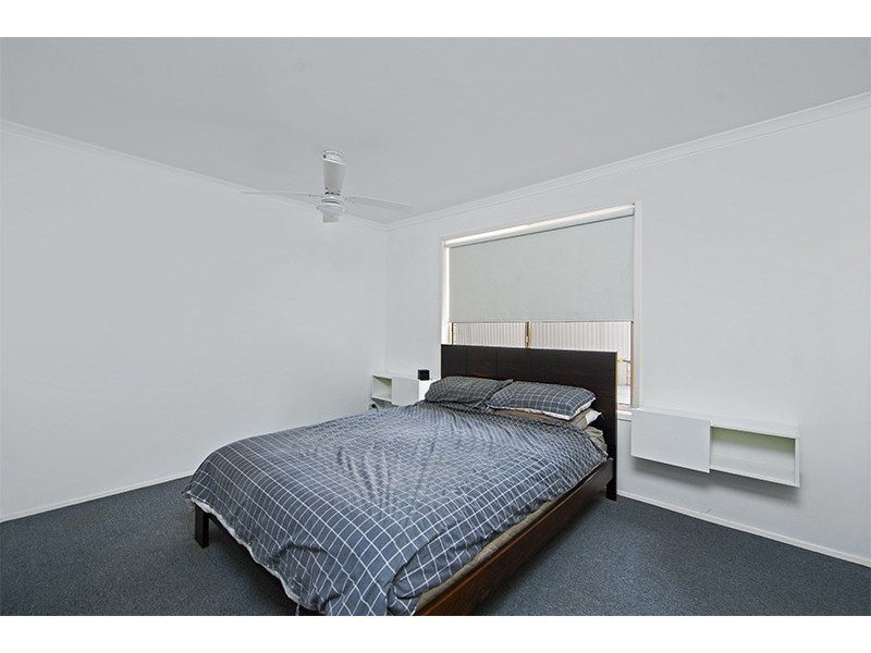 17 Sue Court, Highland Park QLD 4211