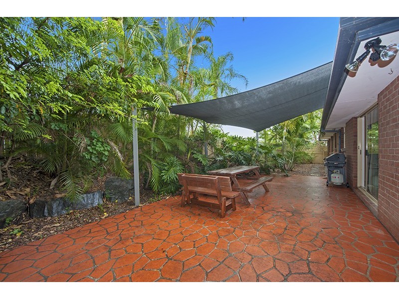 17 Sue Court, Highland Park QLD 4211