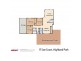 17 Sue Court, Highland Park QLD 4211 Floorplan