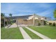 6 Kenmar Street, Labrador QLD 4215