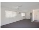 6 Kenmar Street, Labrador QLD 4215