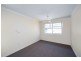 6 Kenmar Street, Labrador QLD 4215