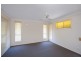 6 Kenmar Street, Labrador QLD 4215