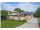 37 Nerang-Broadbeach Road, Nerang QLD 4211