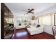37 Nerang-Broadbeach Road, Nerang QLD 4211
