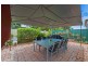 37 Nerang-Broadbeach Road, Nerang QLD 4211