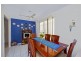 37 Nerang-Broadbeach Road, Nerang QLD 4211