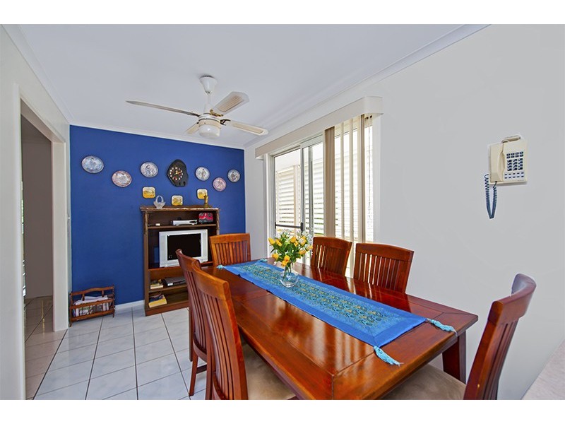 37 Nerang-Broadbeach Road, Nerang QLD 4211
