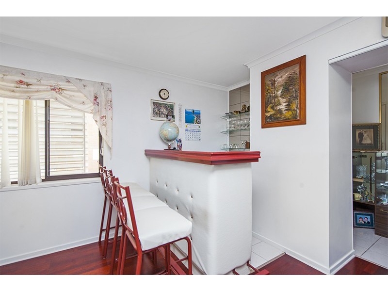 37 Nerang-Broadbeach Road, Nerang QLD 4211