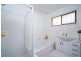 37 Nerang-Broadbeach Road, Nerang QLD 4211