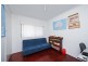 37 Nerang-Broadbeach Road, Nerang QLD 4211