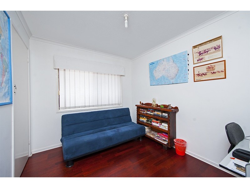 37 Nerang-Broadbeach Road, Nerang QLD 4211