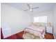37 Nerang-Broadbeach Road, Nerang QLD 4211
