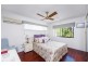 37 Nerang-Broadbeach Road, Nerang QLD 4211