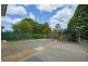 37 Nerang-Broadbeach Road, Nerang QLD 4211