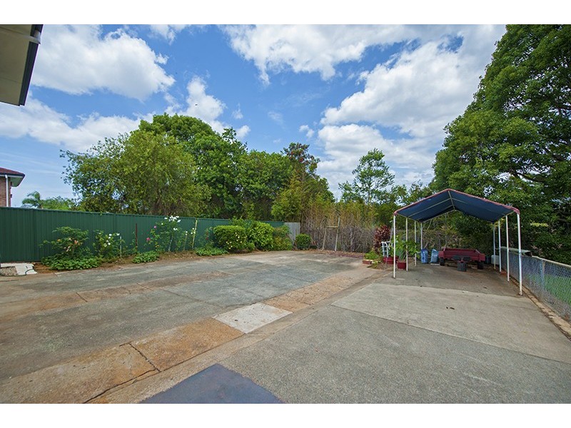 37 Nerang-Broadbeach Road, Nerang QLD 4211