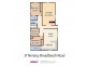 37 Nerang-Broadbeach Road, Nerang QLD 4211 Floorplan