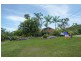 38 Uplands Court, Tallai QLD 4213