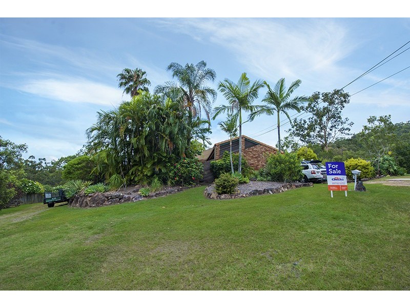 38 Uplands Court, Tallai QLD 4213