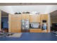 38 Uplands Court, Tallai QLD 4213