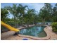38 Uplands Court, Tallai QLD 4213