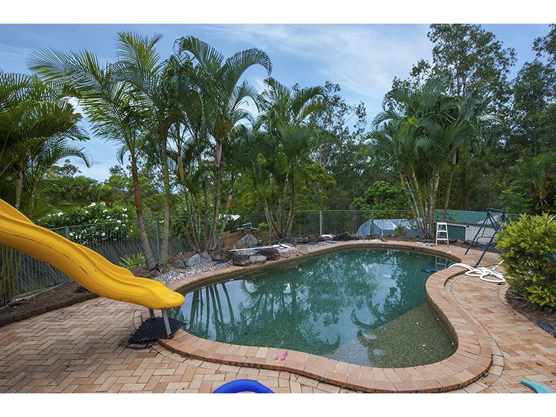 38 Uplands Court, Tallai QLD 4213
