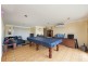 38 Uplands Court, Tallai QLD 4213