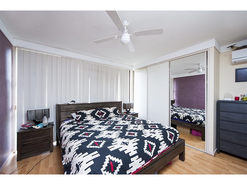 38 Uplands Court, Tallai QLD 4213