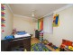 38 Uplands Court, Tallai QLD 4213