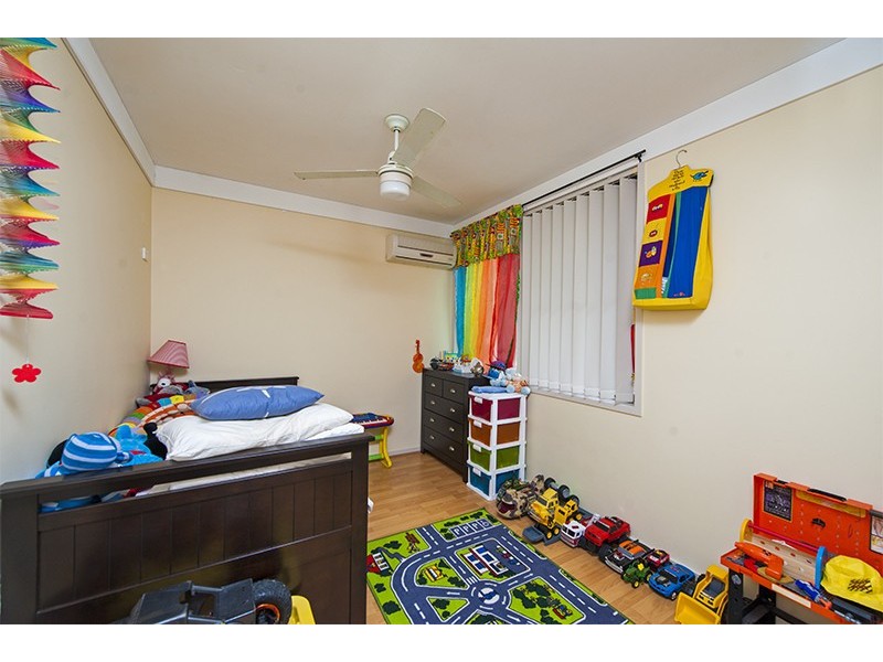 38 Uplands Court, Tallai QLD 4213