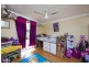 38 Uplands Court, Tallai QLD 4213