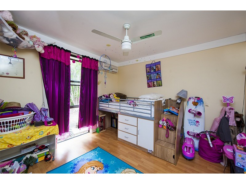 38 Uplands Court, Tallai QLD 4213