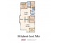 38 Uplands Court, Tallai QLD 4213 Floorplan