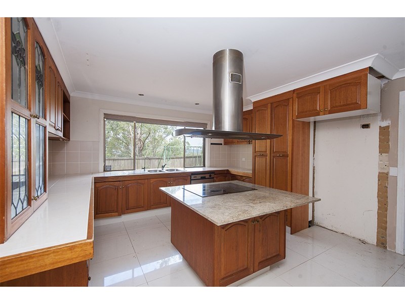 26 Arunta Drive, Mount Nathan QLD 4211