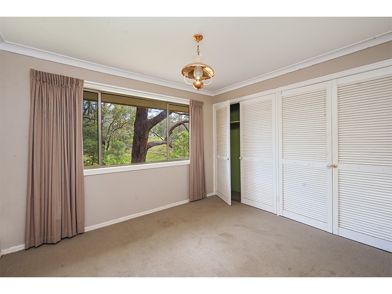 26 Arunta Drive, Mount Nathan QLD 4211