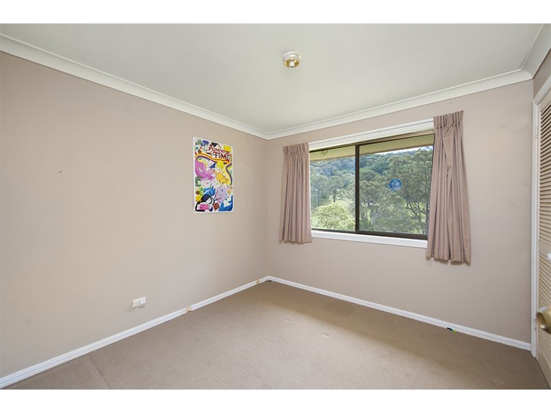 26 Arunta Drive, Mount Nathan QLD 4211