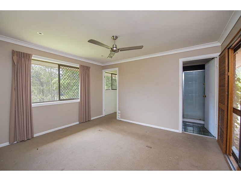 26 Arunta Drive, Mount Nathan QLD 4211