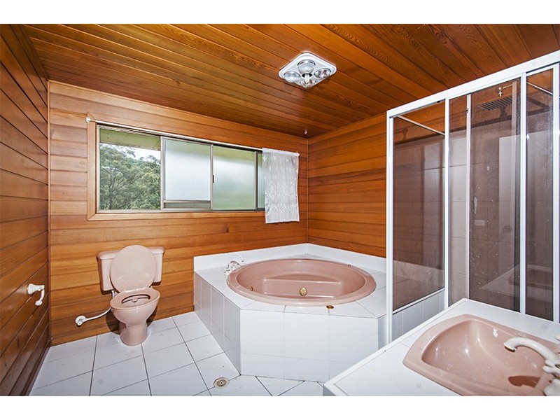 26 Arunta Drive, Mount Nathan QLD 4211