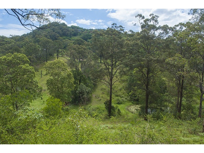 26 Arunta Drive, Mount Nathan QLD 4211
