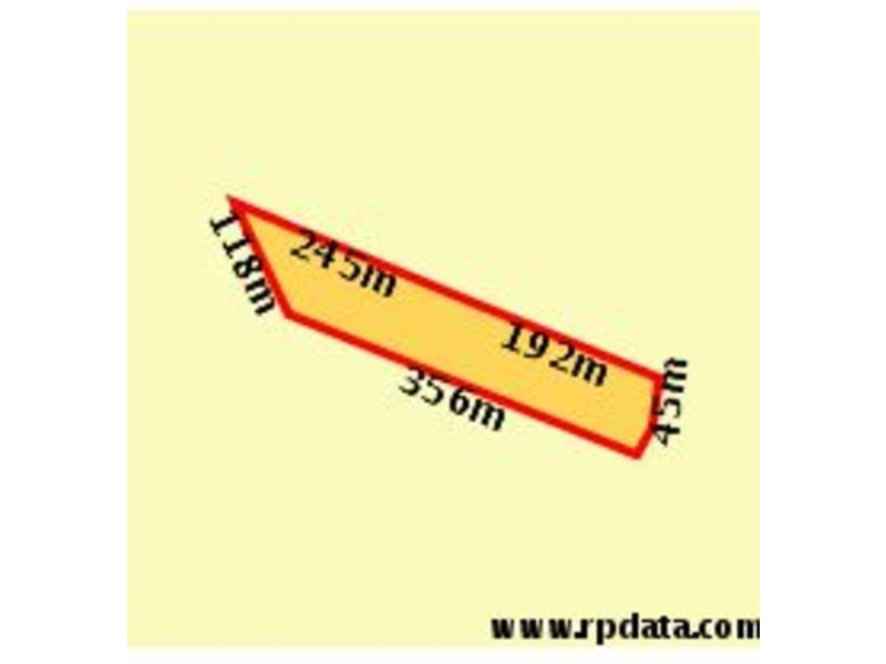 26 Arunta Drive, Mount Nathan QLD 4211