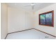 4/27 William Street, Southport QLD 4215