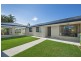 1/13 Cumberland Drive, Varsity Lakes QLD 4227