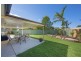 1/13 Cumberland Drive, Varsity Lakes QLD 4227